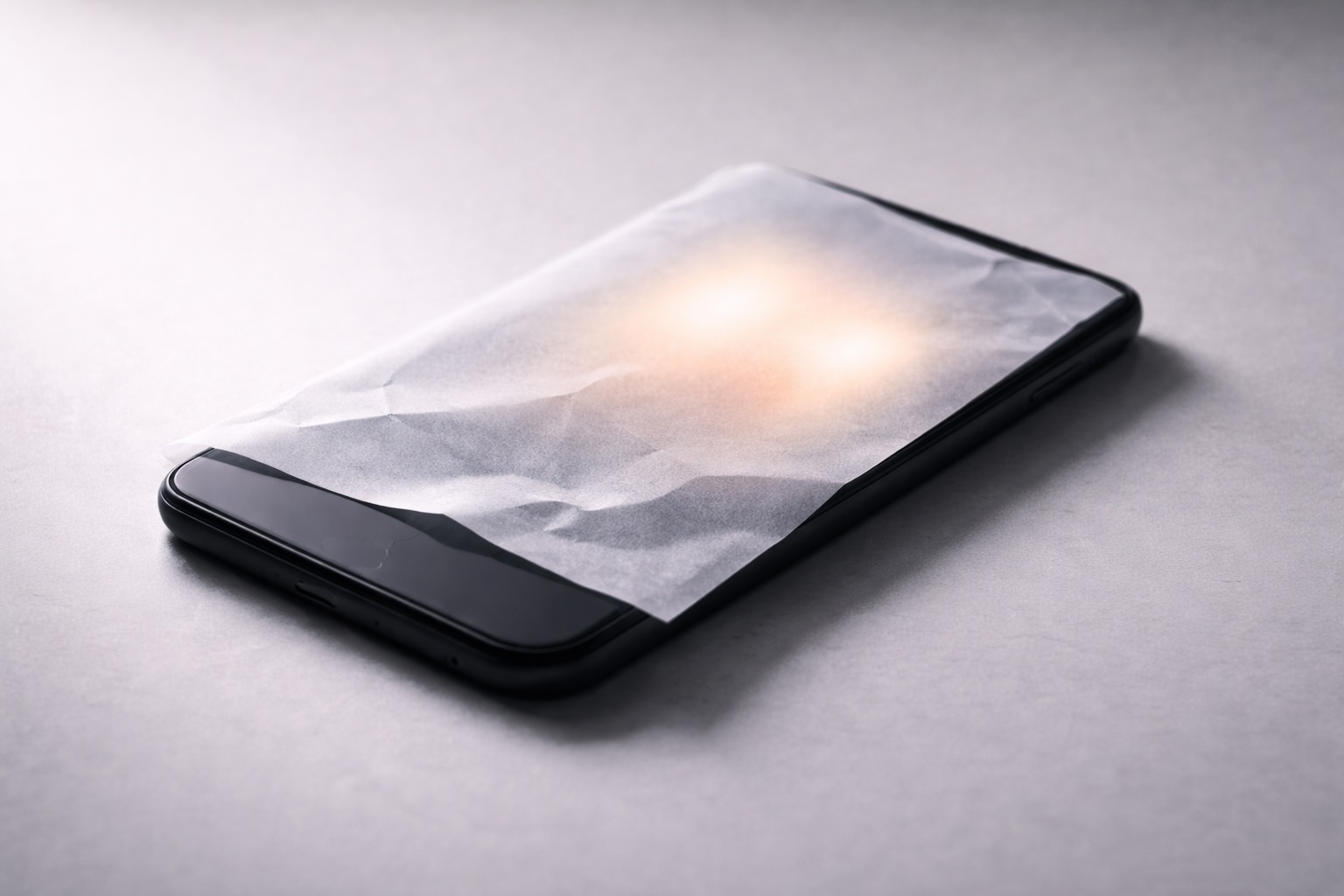 Grok genera imágenes íntimas sin consentimiento y activa alertas legales