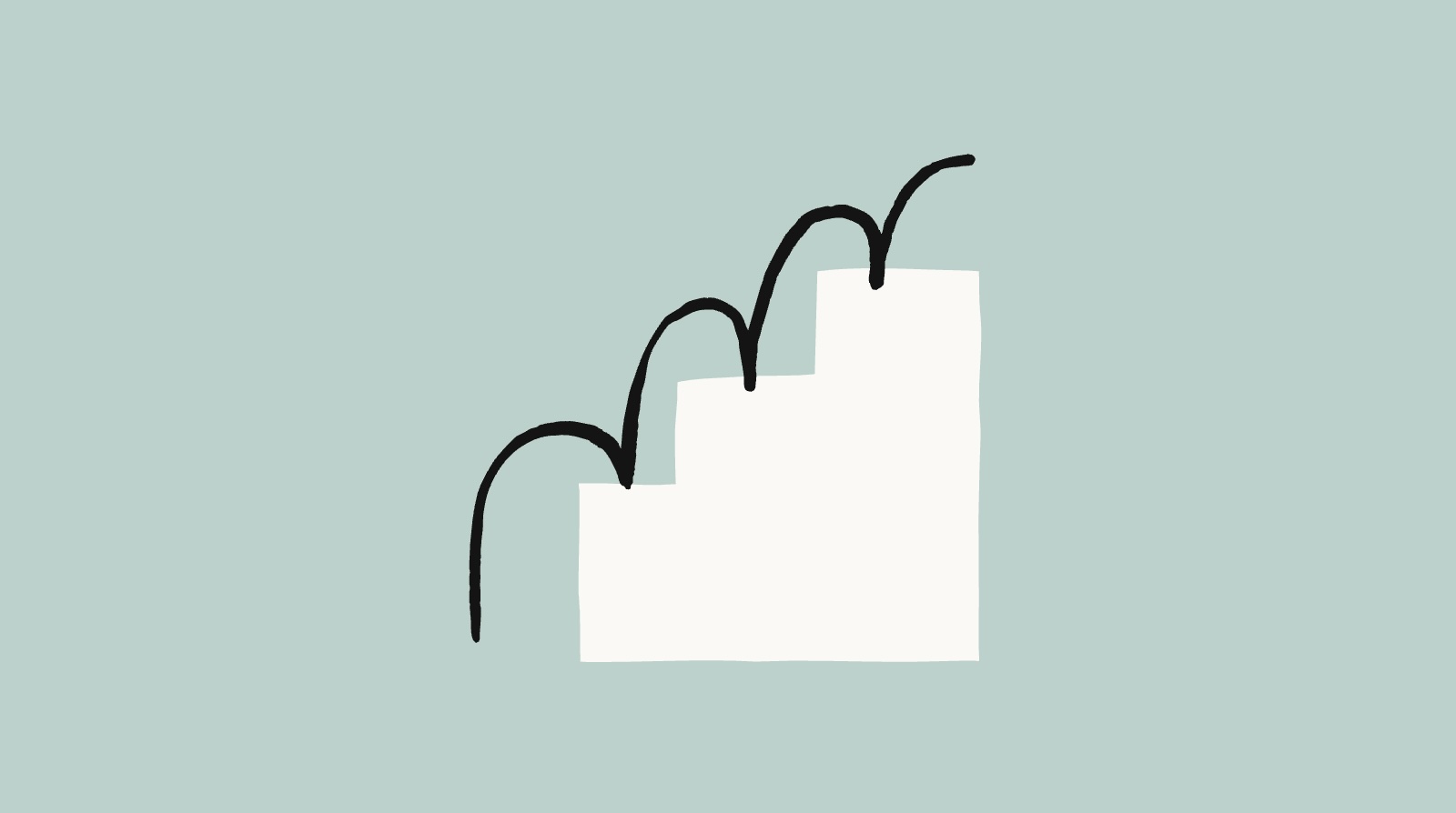 Anthropic refuerza su ofensiva empresarial con Allianz, un gigante mundial de seguros