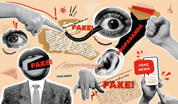 Trazabilidad: El nuevo estándar de confianza en la era de la información sintética