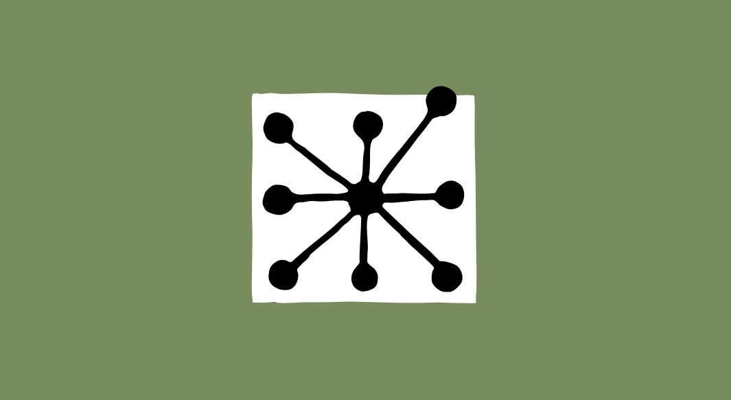 Claude Opus 3 “se jubila”… y Anthropic le abre un blog para seguir escribiendo