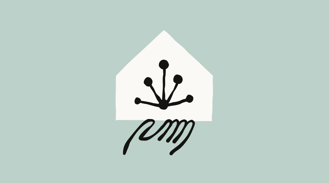 Claude dice «no» a los anuncios y marca distancias con ChatGPT