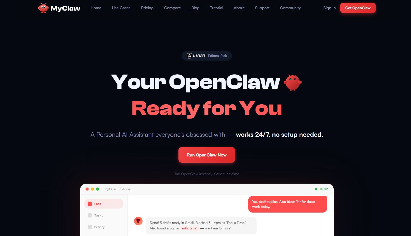 OpenClaw entra en la órbita de OpenAI y sitúa la ejecución de agentes en el centro de la nueva arquitectura de la IA