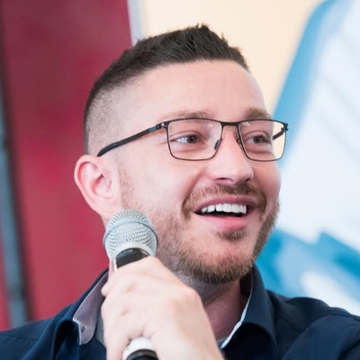 OpenAI ficha al creador de OpenClaw y sitúa los agentes personales en el centro de su estrategia