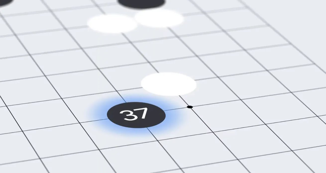 De una jugada imposible al Nobel: diez años de AlphaGo y el camino hacia la IA que transforma la ciencia