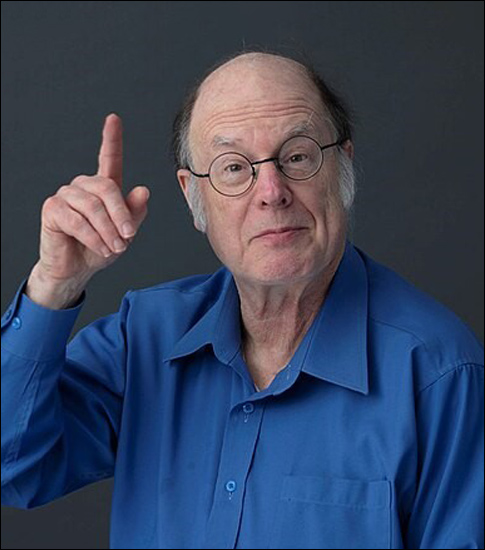 Bennett y Brassard reciben el Turing por cambiar para siempre la idea de información