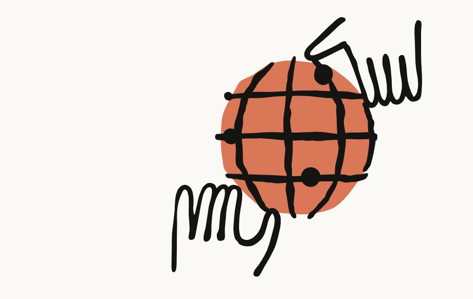 Anthropic sale a buscar territorio: Claude ya no quiere solo usuarios, quiere comunidades propias