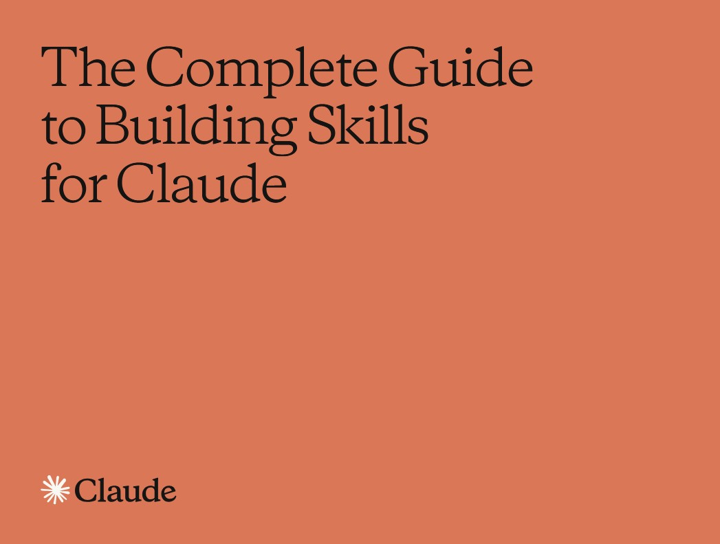 Anthropic abre el manual de los superusuarios: guía para convertir Claude en una máquina de flujos de trabajo