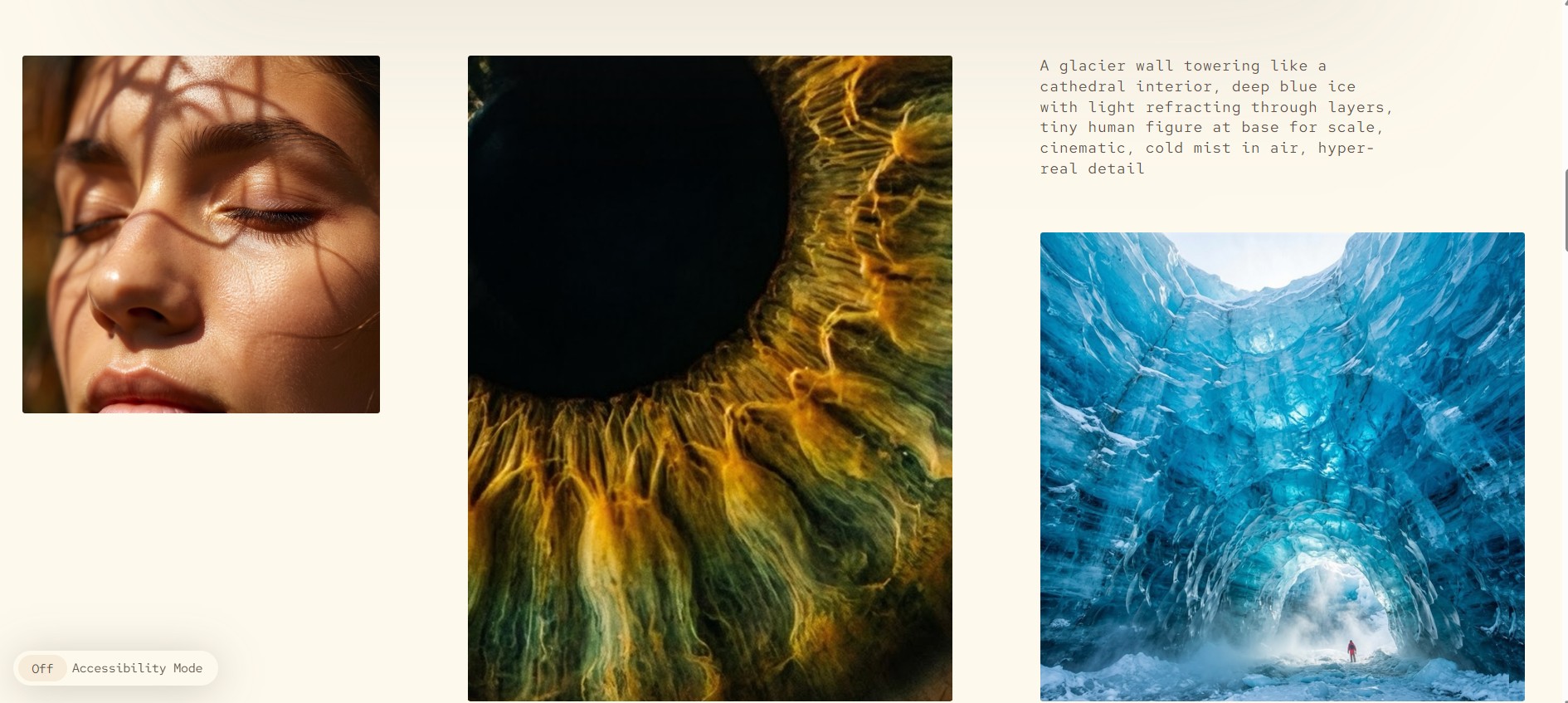 Microsoft coloca su propio generador de imágenes en Copilot y prepara el salto a la empresa con Foundry