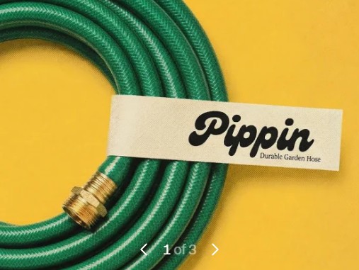 Runway convierte la publicidad imposible en competición global: anuncios de productos que no existen