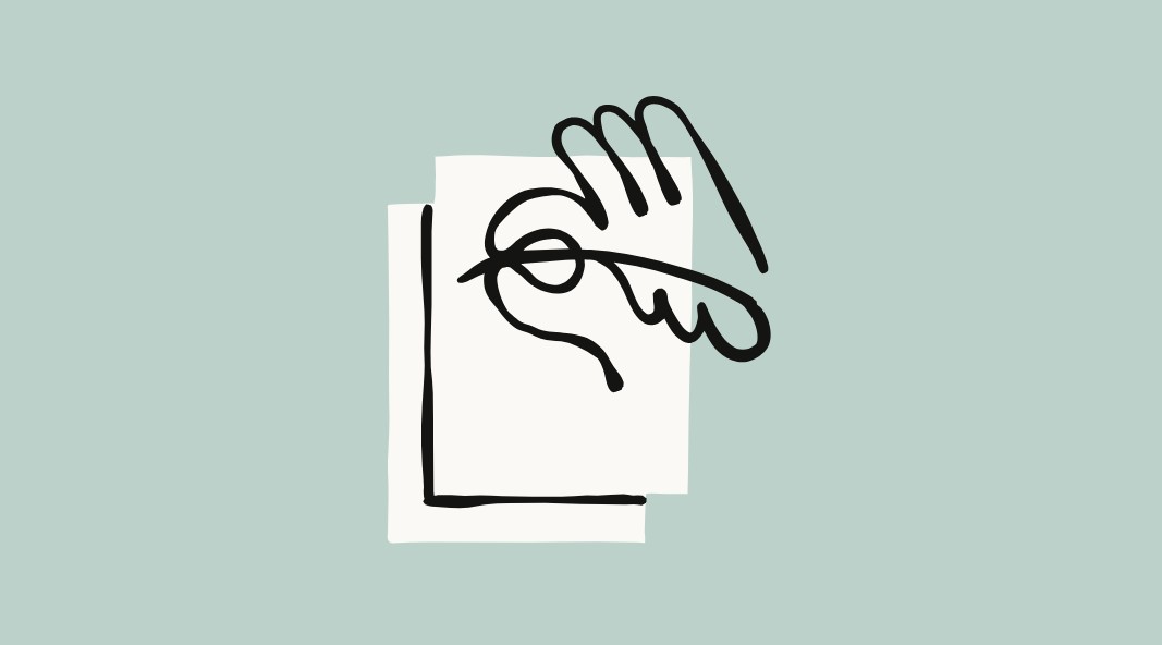 Claude Design: Anthropic lleva su IA al terreno de los prototipos, las presentaciones y los one-pagers