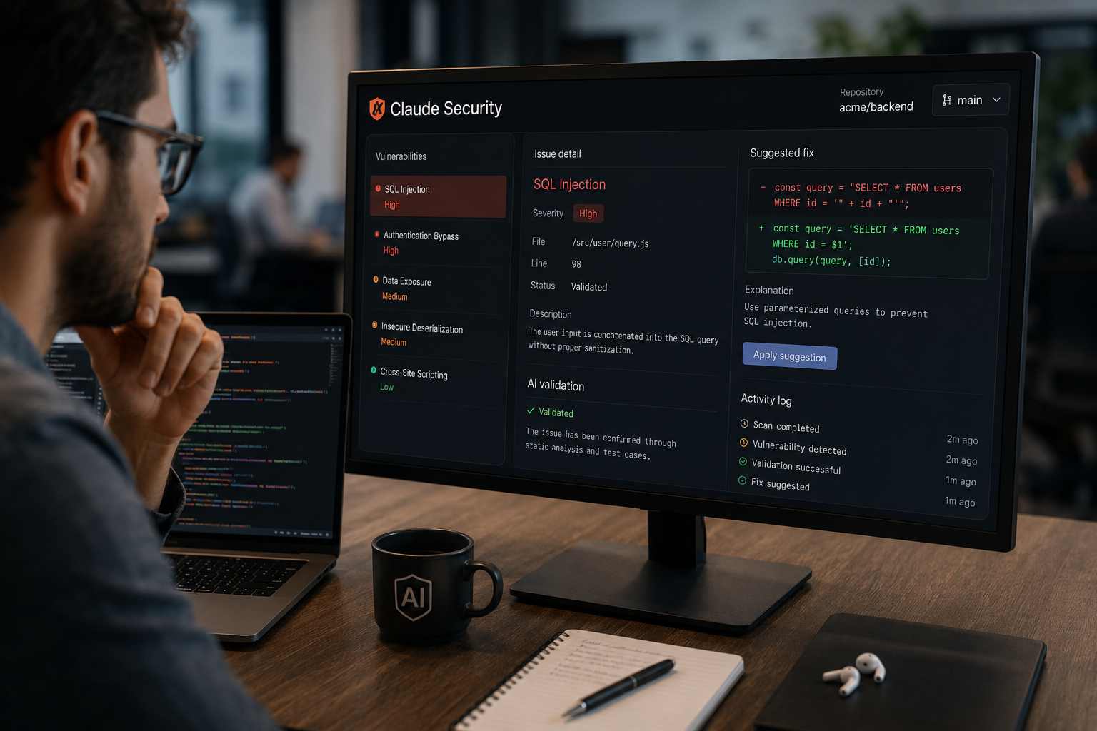 Los gigantes de la IA entran en los bufetes: Microsoft y Anthropic acorralan a la legaltech nativa