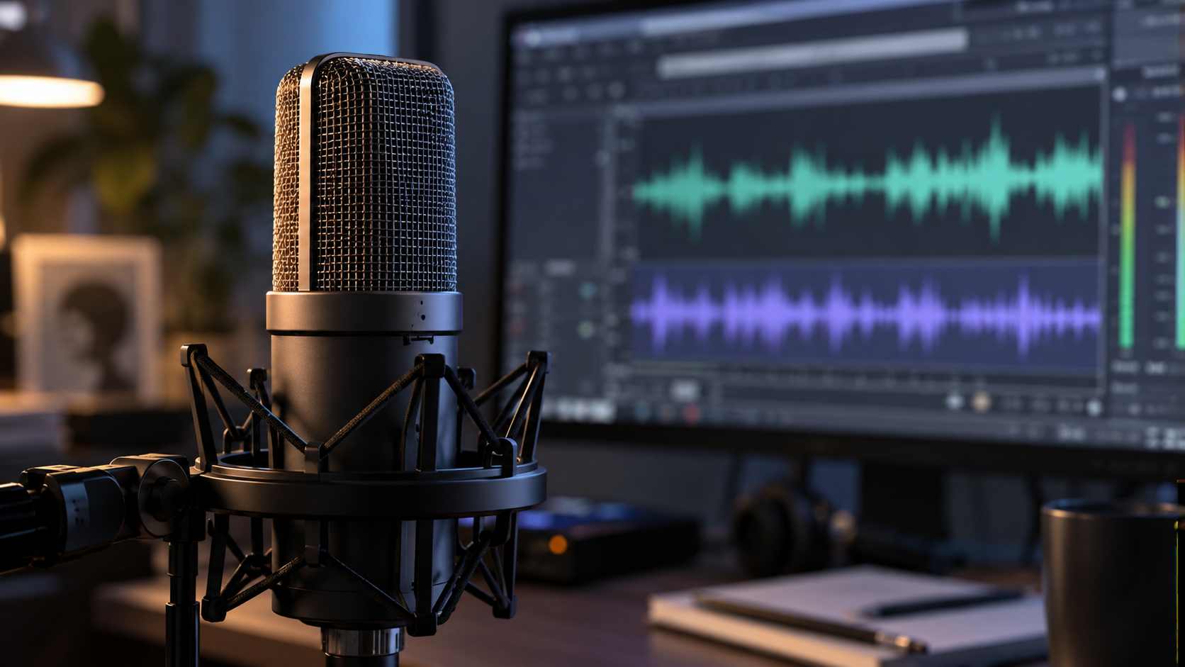 Regulación, Transparencia y Síntesis de Voz en Inteligencia Artificial: De la Vulnerabilidad de la Identidad Sonora a la Garantía Ética
